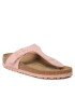 Birkenstock Flip-flops Gizeh 1024134 Rózsaszín - Pepit.hu