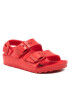 Birkenstock Szandál Milano EVA 1021648 Piros - Pepit.hu