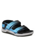 Birkenstock Szandál Tatacoa 1024564 Kék - Pepit.hu