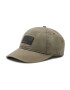 Black Diamond Baseball sapka Heritage AP723012 Khaki - Pepit.hu