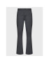 Black Diamond Farmer Font AP751103 Szürke Slim Fit - Pepit.hu