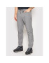 Black Diamond Joggers Noiton AP750060 Szürke Regular Fit - Pepit.hu