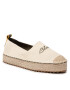 Blauer Espadrilles S2SPRING01/CAN Bézs - Pepit.hu