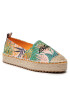 Blauer Espadrilles S2SPRING01/FAN Színes - Pepit.hu