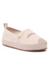 Blauer Espadrilles S3SUNRAY01/CAN Bézs - Pepit.hu