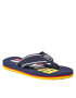 Blauer Flip-flops S2KANE01/TRI Sötétkék - Pepit.hu