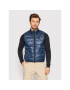 Blauer Mellény Daryl BLUX03040 006235 Sötétkék Regular Fit - Pepit.hu