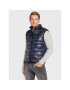 Blauer Mellény Jackson BLUX02144 005958 Sötétkék Regular Fit - Pepit.hu