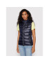 Blauer Mellény Melinda BLDX03158 005050 Sötétkék Regular Fit - Pepit.hu