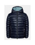 Blauer Pehelykabát 23WBLUC02079 Kék Regular Fit - Pepit.hu