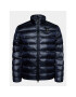 Blauer Pehelykabát 23WBLUC03099 Kék Regular Fit - Pepit.hu