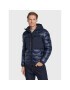 Blauer Pehelykabát Kent BLUC03013 006355 Sötétkék Regular Fit - Pepit.hu