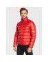 Blauer Pehelykabát Seth BLUC03010 006360 Piros Regular Fit - Pepit.hu