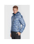 Blauer Pehelykabát Terence BLUC03014 006355 Kék Regular Fit - Pepit.hu