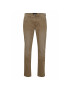 Blend Farmer 20715406 Barna Slim Fit - Pepit.hu