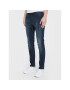 Blend Farmer Echo 20710666 Sötétkék Skinny Fit - Pepit.hu