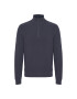 Blend Sweater 20714337 Szürke Regular Fit - Pepit.hu