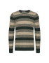 Blend Sweater 20715861 Színes Regular Fit - Pepit.hu