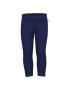 Blue Seven Leggings 775142 X Sötétkék Slim Fit - Pepit.hu