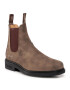 Blundstone Bokacsizma 1306 Barna - Pepit.hu