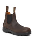 Blundstone Bokacsizma 2340 Barna - Pepit.hu