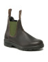 Blundstone Bokacsizma 519 Barna - Pepit.hu