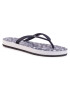 Bogner Flip-flops Palm Beach L 3 C 201-F748 Fekete - Pepit.hu