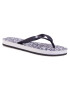 Bogner Flip-flops Palm Beach M 3 C 101-F748 Sötétkék - Pepit.hu