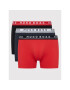 Boss 3 darab boxer Brief 50458544 Színes - Pepit.hu