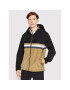 Boss Átmeneti kabát Jacke 50464306 Fekete Regular Fit - Pepit.hu