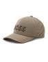 Boss Baseball sapka 50468246 Barna - Pepit.hu