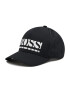 Boss Baseball sapka Cap-Crop 50449561 Fekete - Pepit.hu