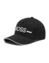 Boss Baseball sapka J21247 Fekete - Pepit.hu