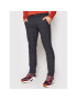 Boss Chinos 50460018 Fekete Slim Fit - Pepit.hu