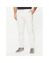 Boss Chinos 50501595 Szürke Slim Fit - Pepit.hu