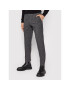 Boss Chinos C-Genius 50459123 Szürke Slim Fit - Pepit.hu