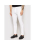 Boss Chinos C-Genius 50468850 Fehér Slim Fit - Pepit.hu