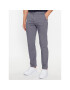 Boss Chinos Chino 50501597 Sötétkék Slim Fit - Pepit.hu