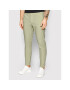 Boss Chinos Kaito1 50466506 Bézs Slim Fit - Pepit.hu