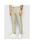 Boss Chinos Kaito1-H 50468713 Bézs Slim Fit - Pepit.hu