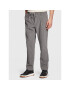 Boss Chinos Kane-Pl-Ds 50477530 Szürke Slim Fit - Pepit.hu