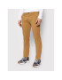 Boss Chinos Schino 50379152 Barna Slim Fit - Pepit.hu