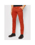 Boss Chinos Schino 50379152 Narancssárga Slim Fit - Pepit.hu