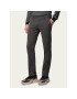 Boss Chinos Schino 50379152 Szürke Slim Fit - Pepit.hu