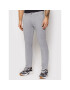 Boss Chinos Schino 50379152 Szürke Slim Fit - Pepit.hu