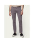 Boss Chinos Schino 50379152 Szürke Slim Fit - Pepit.hu