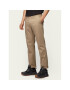 Boss Chinos Schino 50379154 Bézs Regular Fit - Pepit.hu