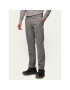 Boss Chinos Schino 50379154 Szürke Regular Fit - Pepit.hu