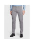 Boss Chinos Schino 50478896 Szürke Slim Fit - Pepit.hu