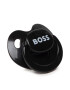 Boss Cumi J90P23 Fekete - Pepit.hu